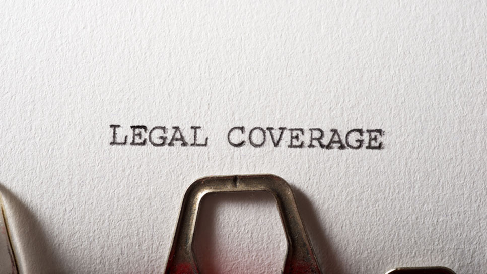 legal-coverage